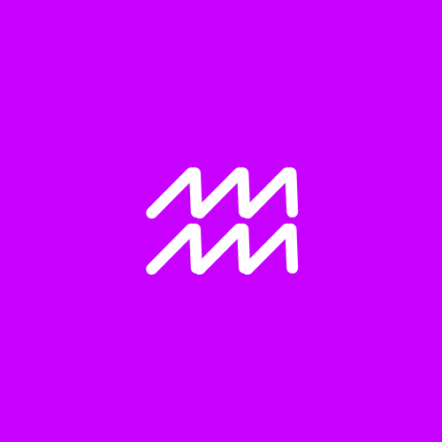 beranda